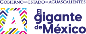 Logo_A_Gigante_nuevo