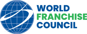 WorldFranchiseCouncil_2025