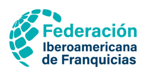 fiaf-logo